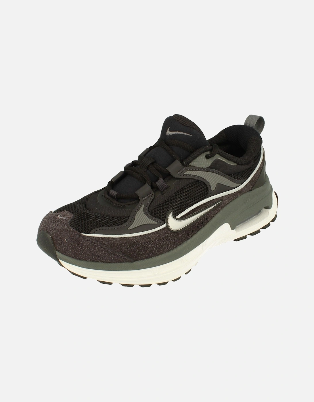 Bliss Womens DZ6754 002, 6 of 5