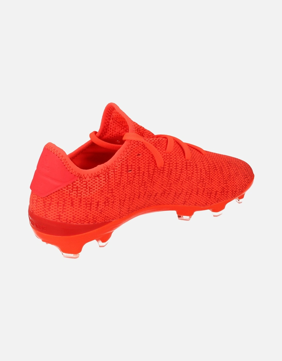 Gamemode Knit FG Mens Football Boots G57882