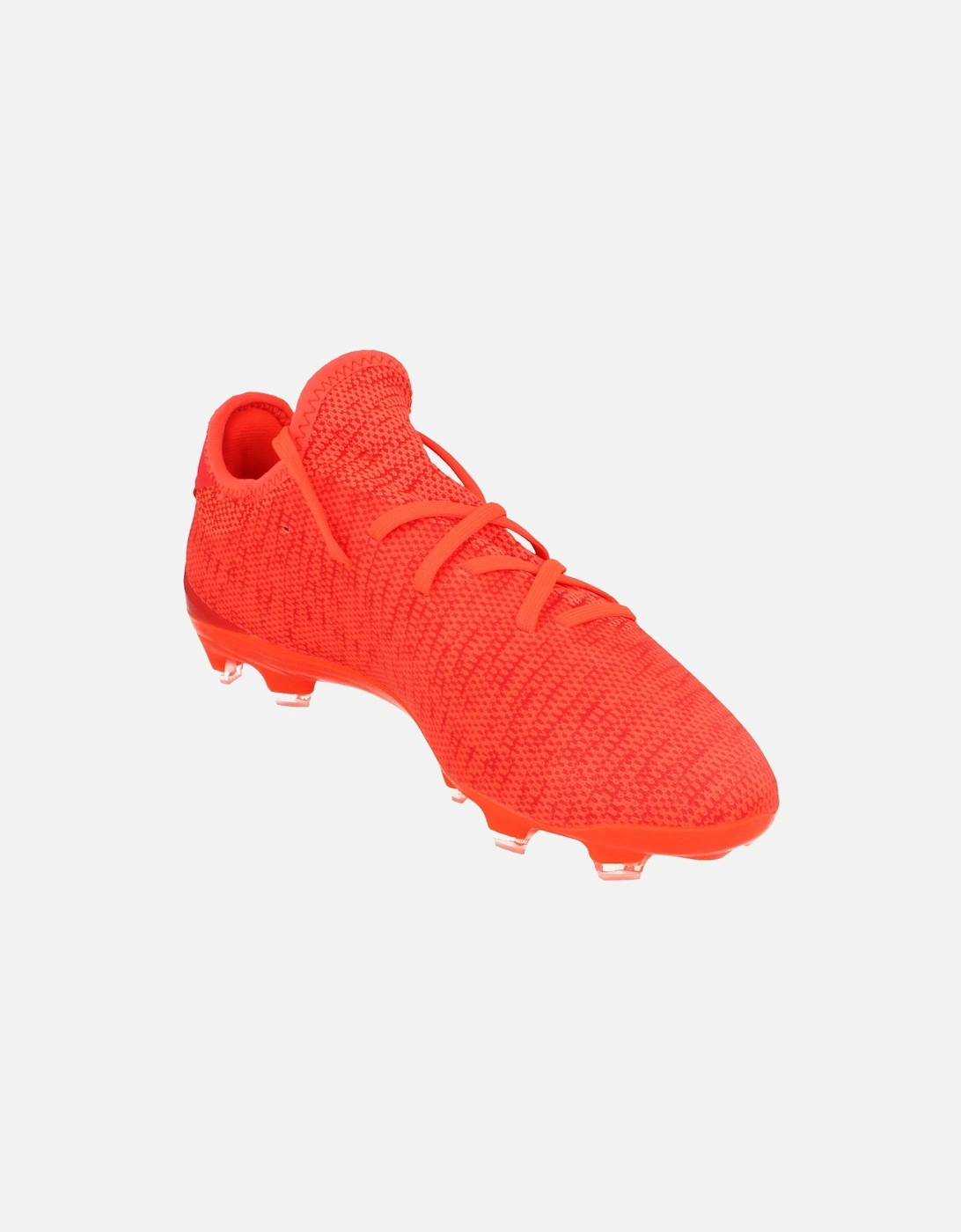 Gamemode Knit FG Mens Football Boots G57882