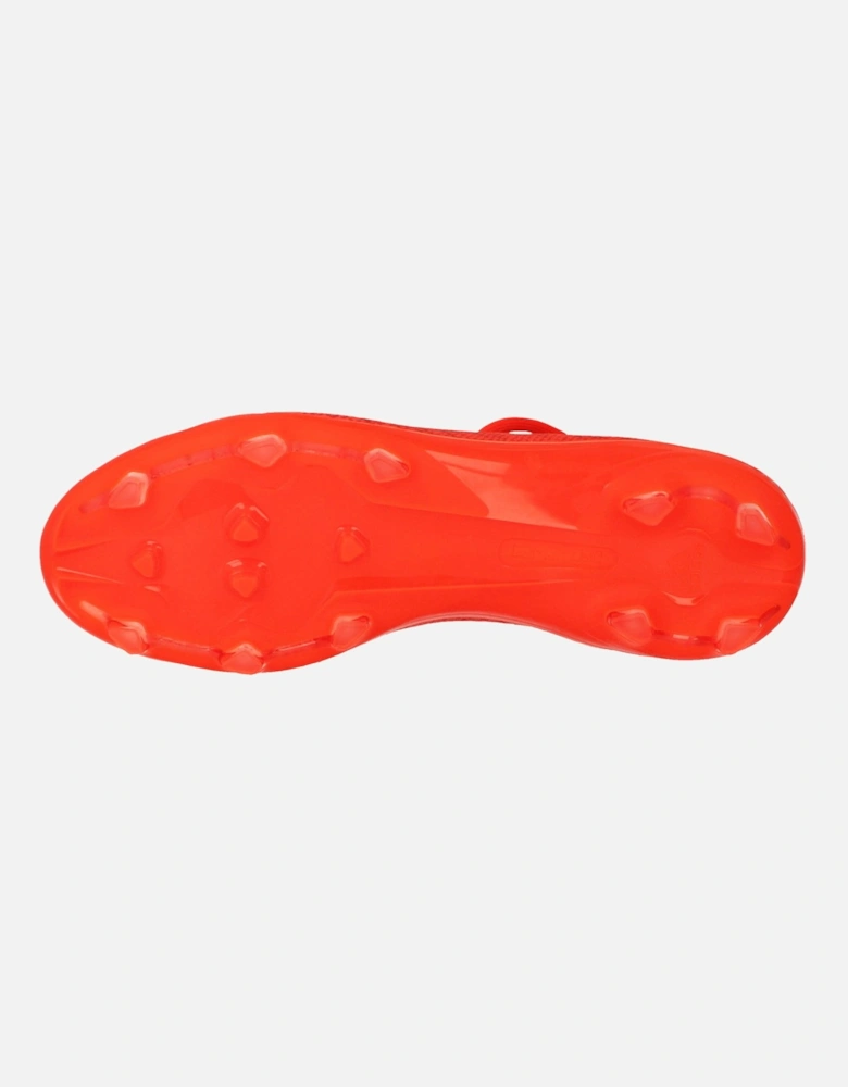 Gamemode Knit FG Mens Football Boots G57882