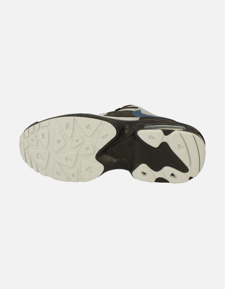 Nike Air Max2 Light Mens Ao1741 002