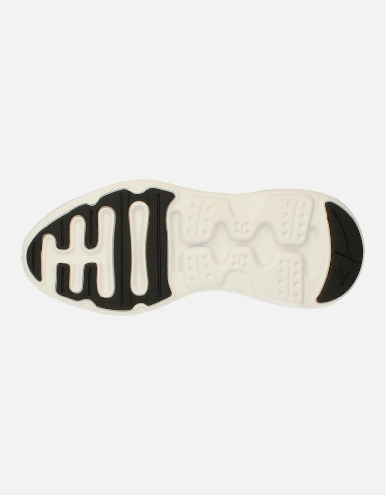 Originals Zx 2K Flux Womens Sneakers FY0608