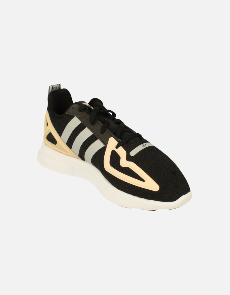 Originals Zx 2K Flux Womens Sneakers FY0608