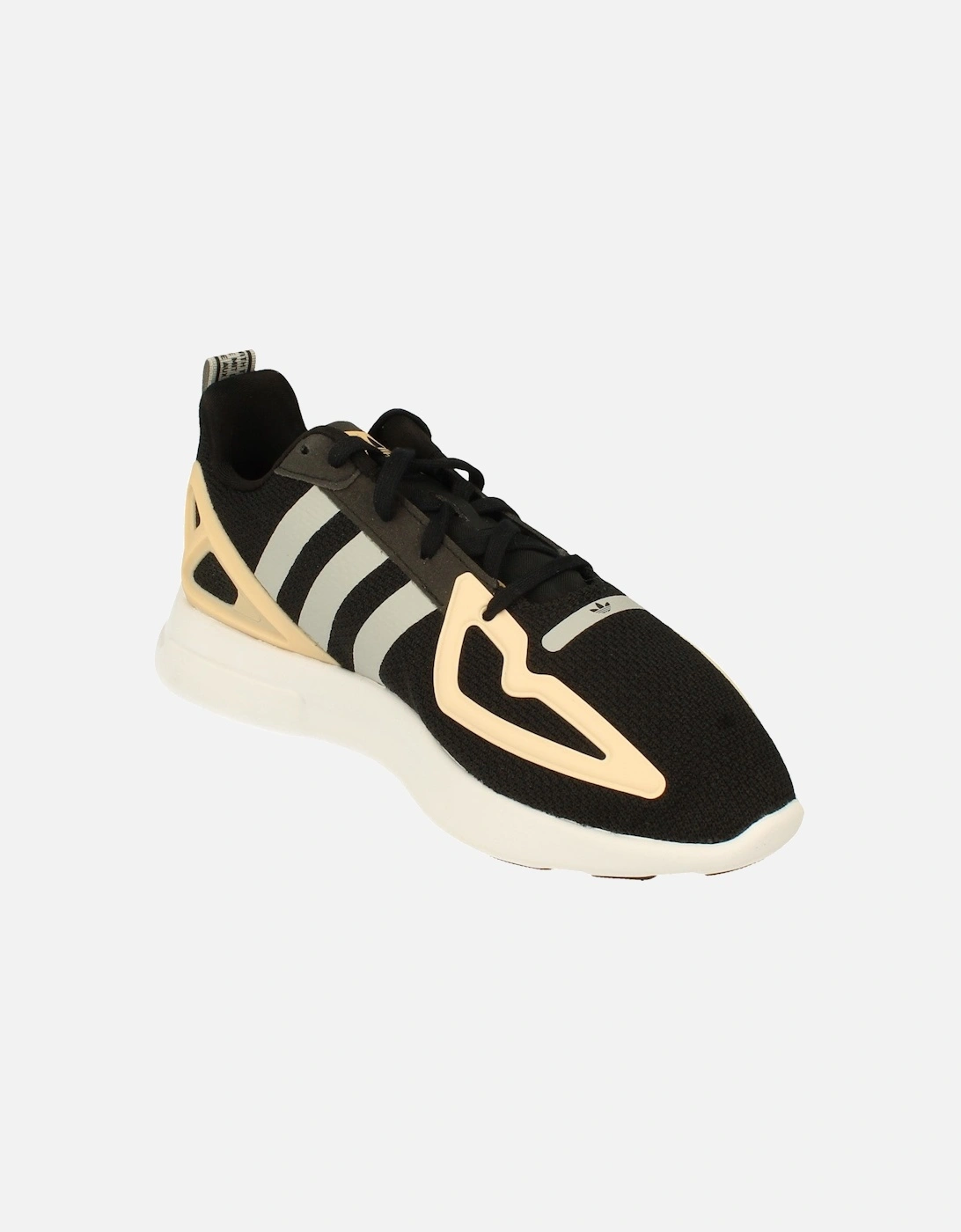 Originals Zx 2K Flux Womens Sneakers FY0608