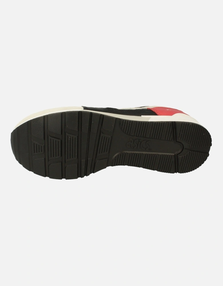 Gel-Lyte Mens 1191A023 701