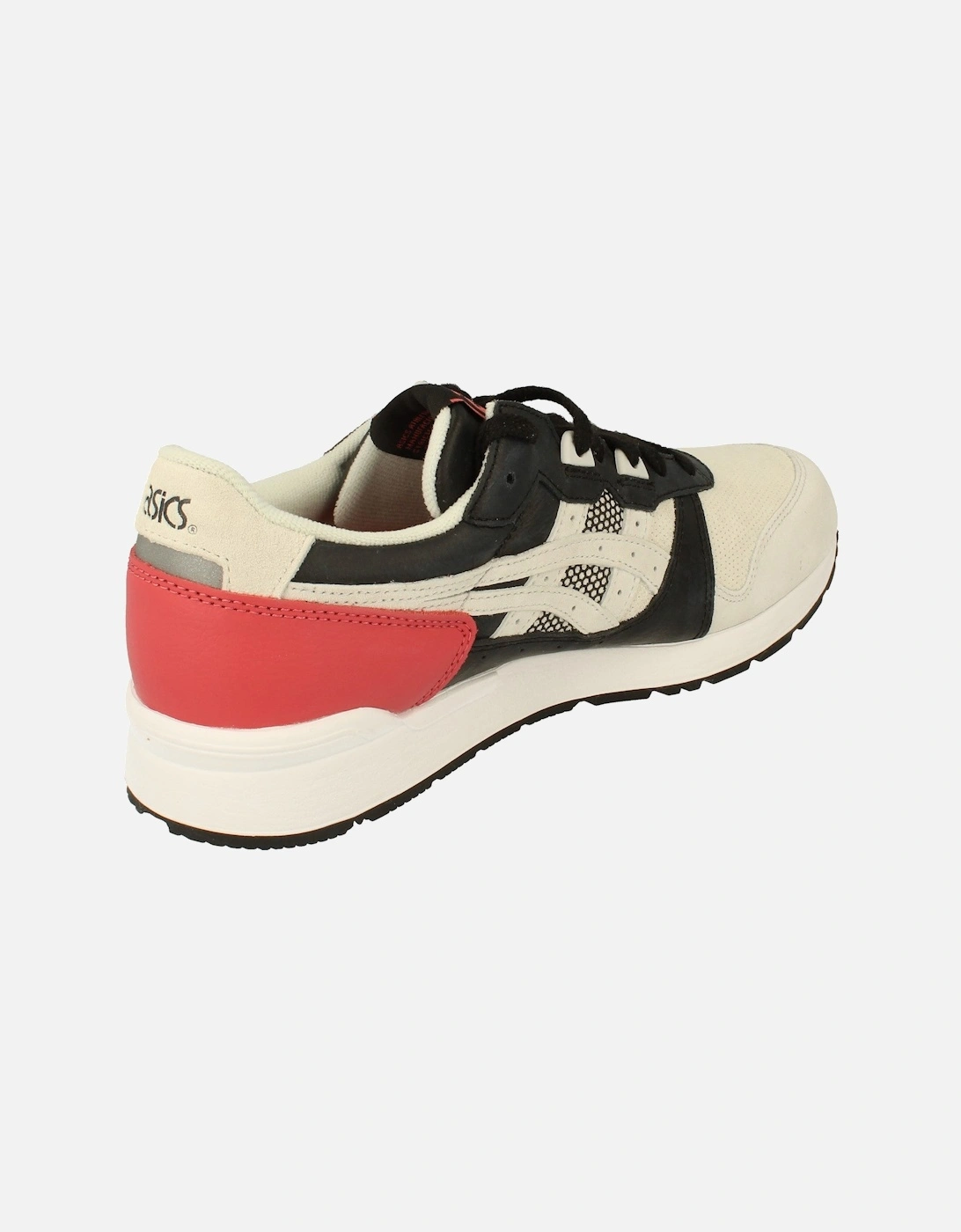 Gel-Lyte Mens 1191A023 701