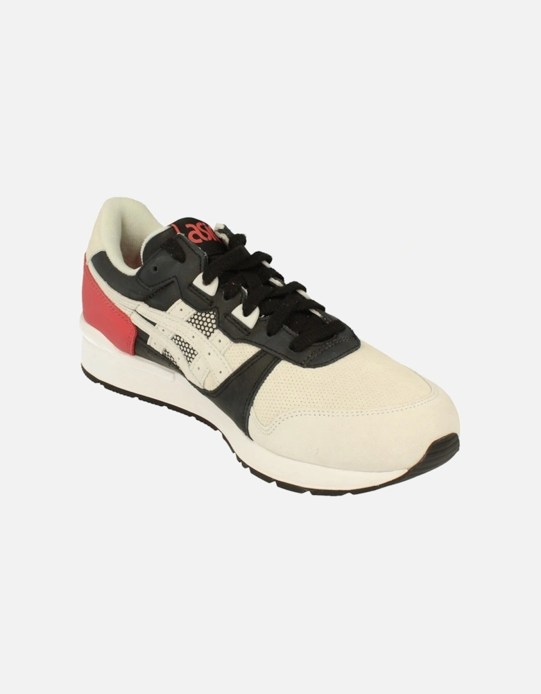 Gel-Lyte Mens 1191A023 701