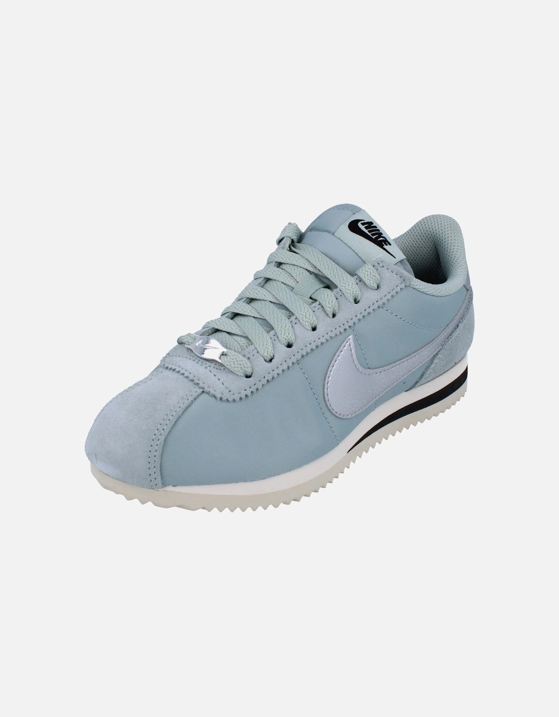 Womens Trainers DZ2795 002, 6 of 5