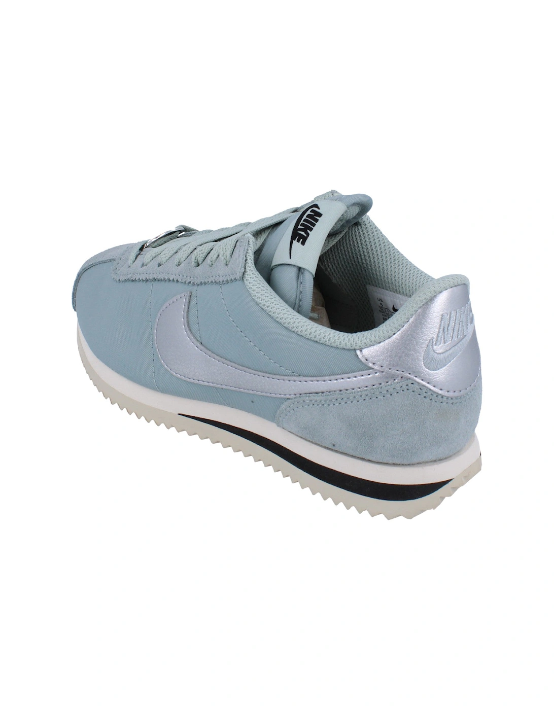 Womens Trainers DZ2795 002