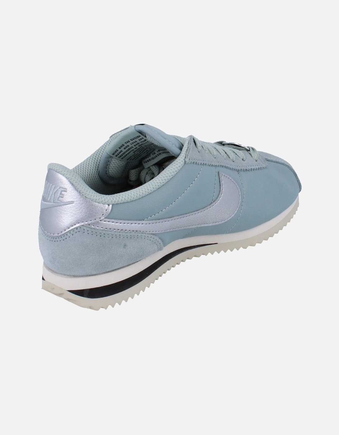 Womens Trainers DZ2795 002