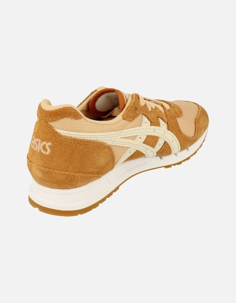 Gel-Movimentum Womens H877N 1702