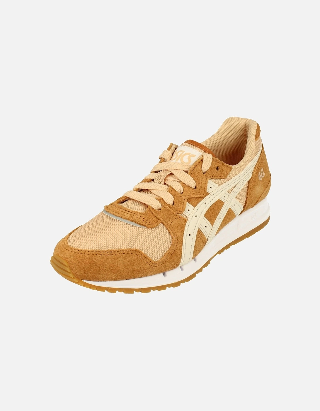 Gel-Movimentum Womens H877N 1702, 6 of 5