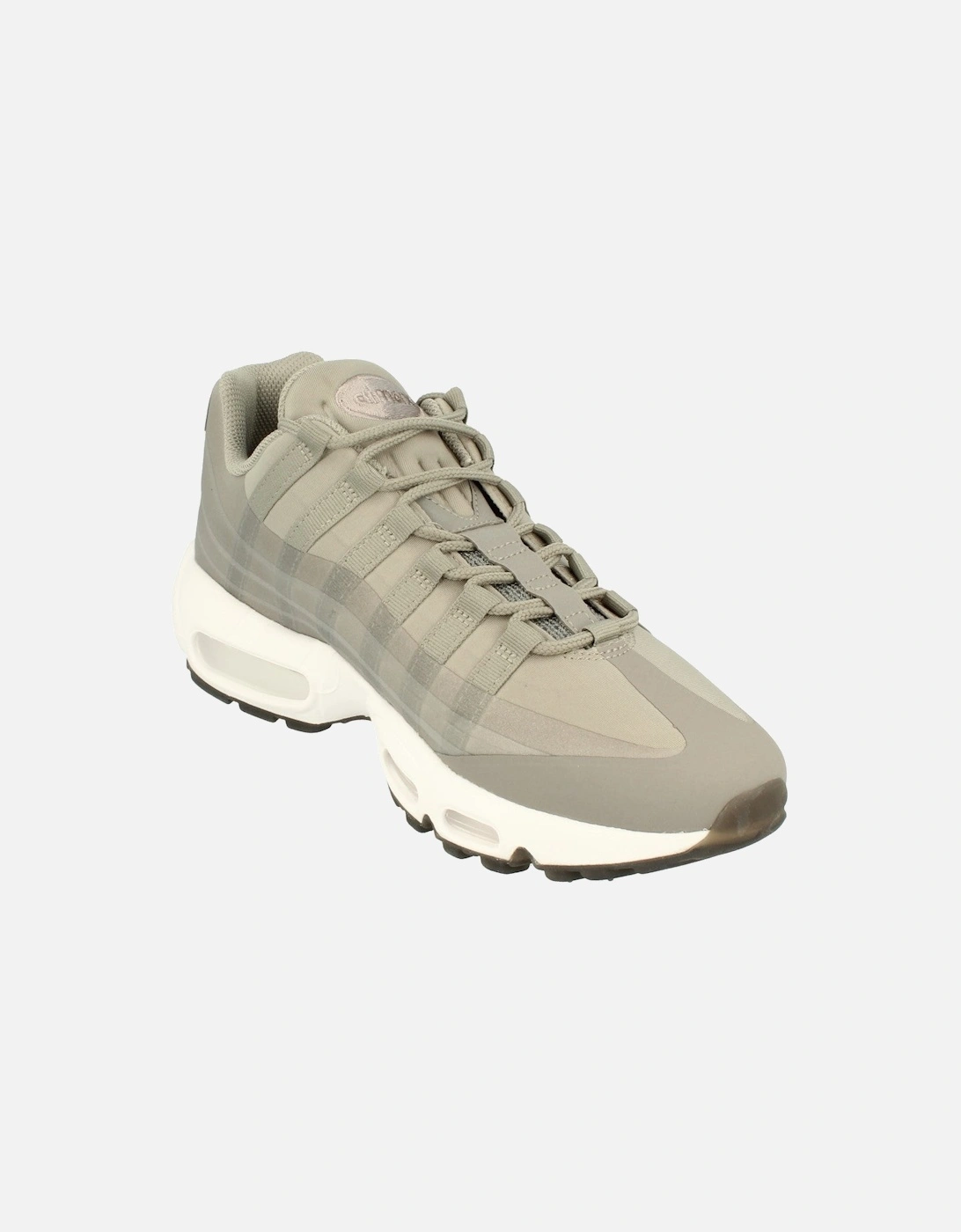 NS Gpx Mens Aj7183 001