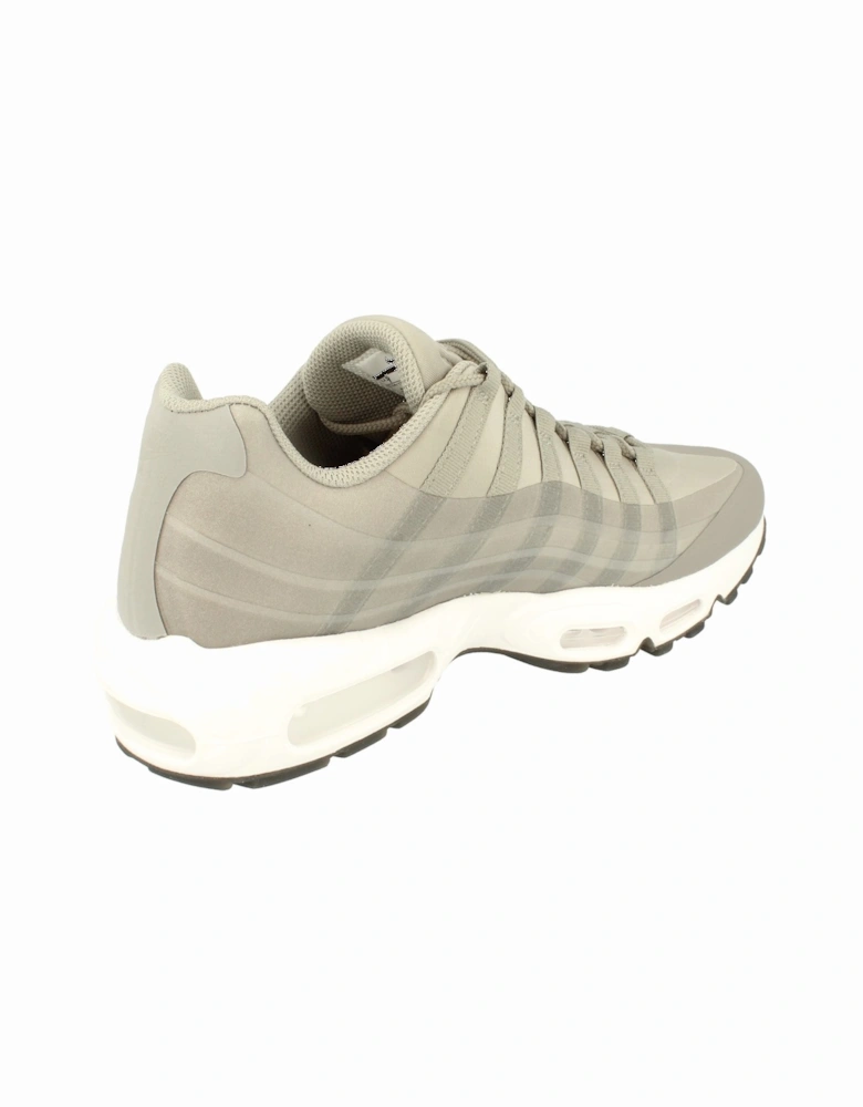 NS Gpx Mens Aj7183 001