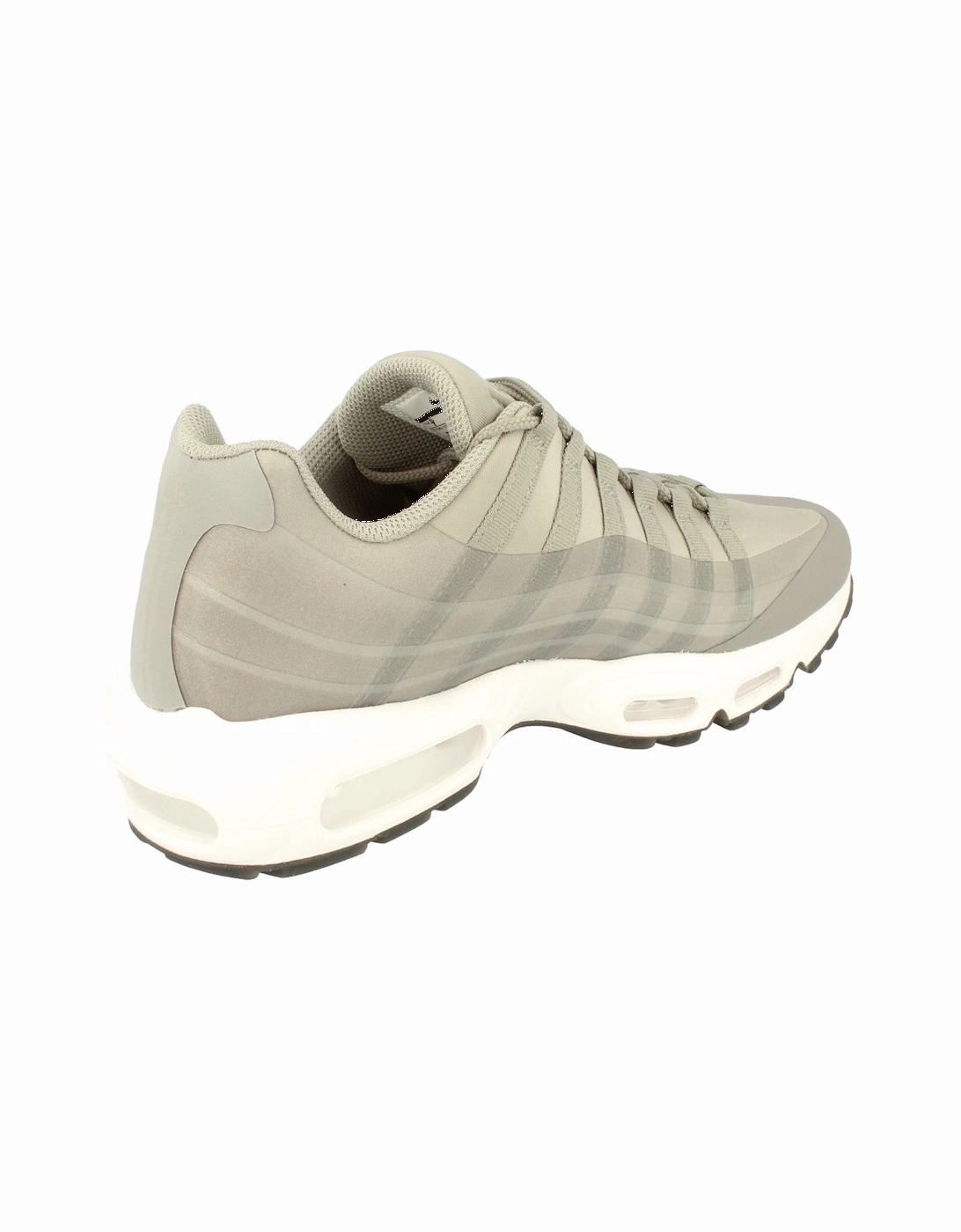 NS Gpx Mens Aj7183 001