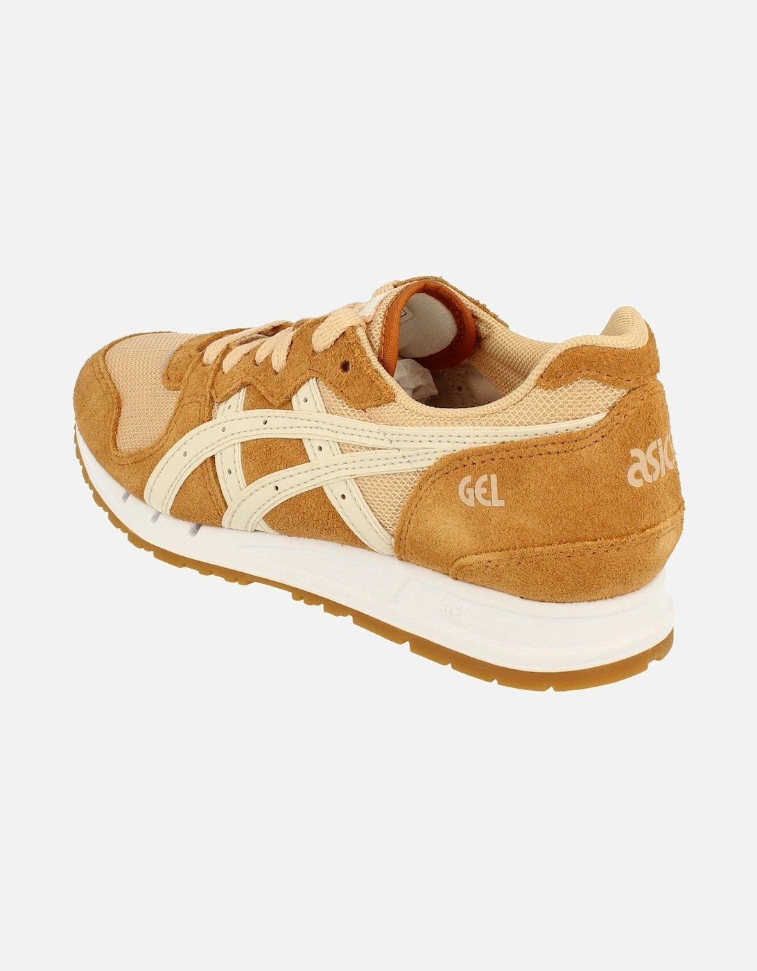 Gel-Movimentum Womens H877N 1702