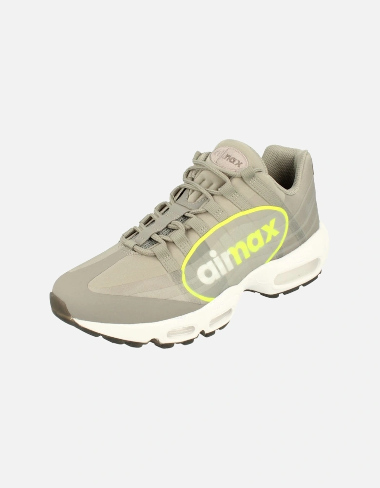 NS Gpx Mens Aj7183 001