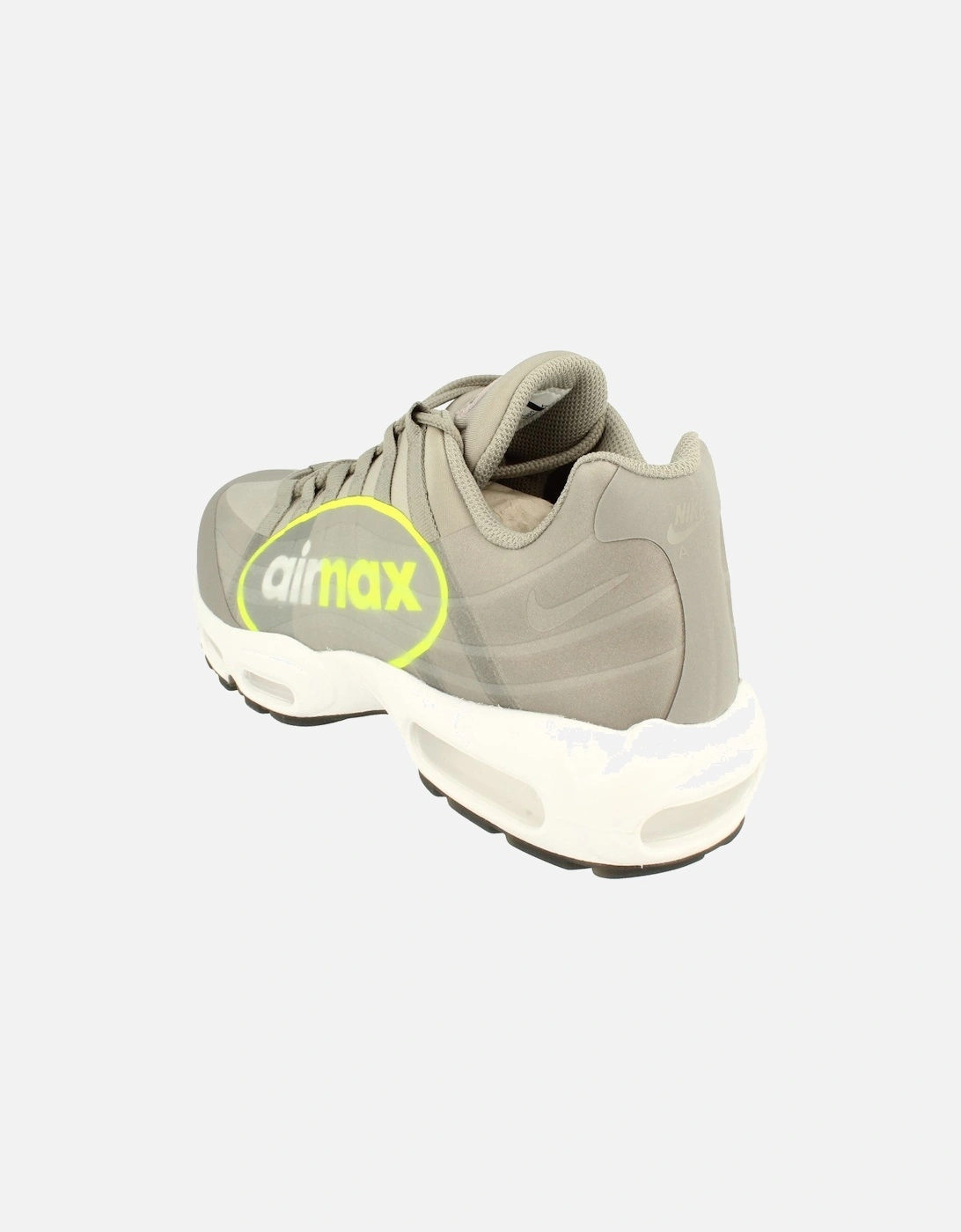 NS Gpx Mens Aj7183 001