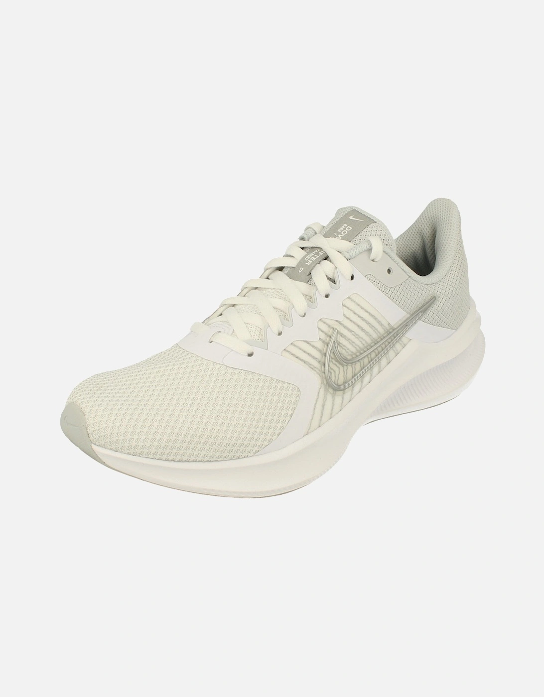 Downshifter 11 Womens CW3413 100, 6 of 5