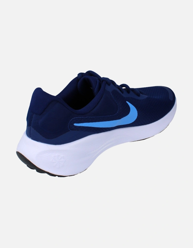 Revolution 7 Mens FB2207 406