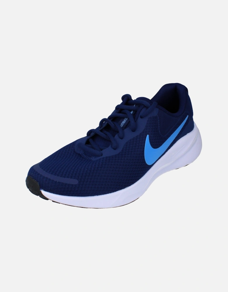 Revolution 7 Mens FB2207 406