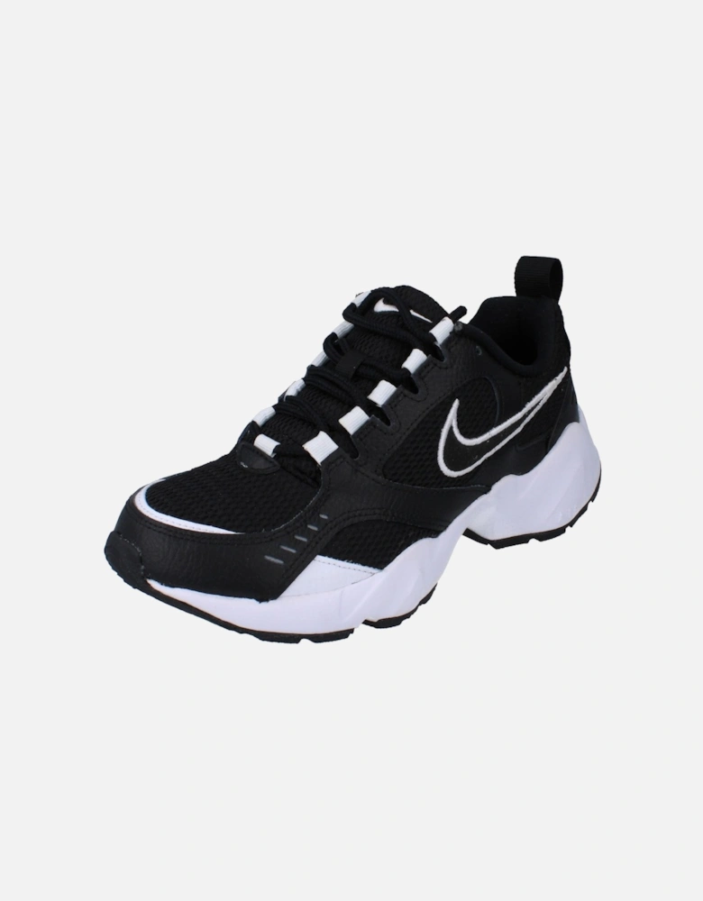 Womens Air Heights Trainers Ci0603  001