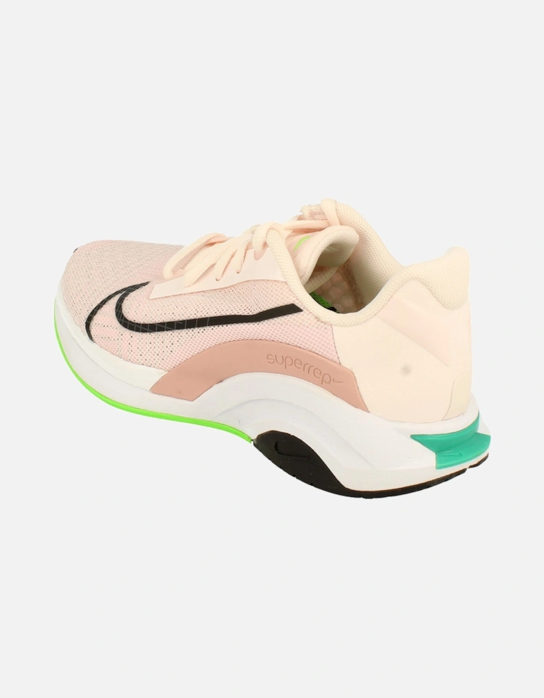 Womens Zoomx Superrep Surge Ck9406 636