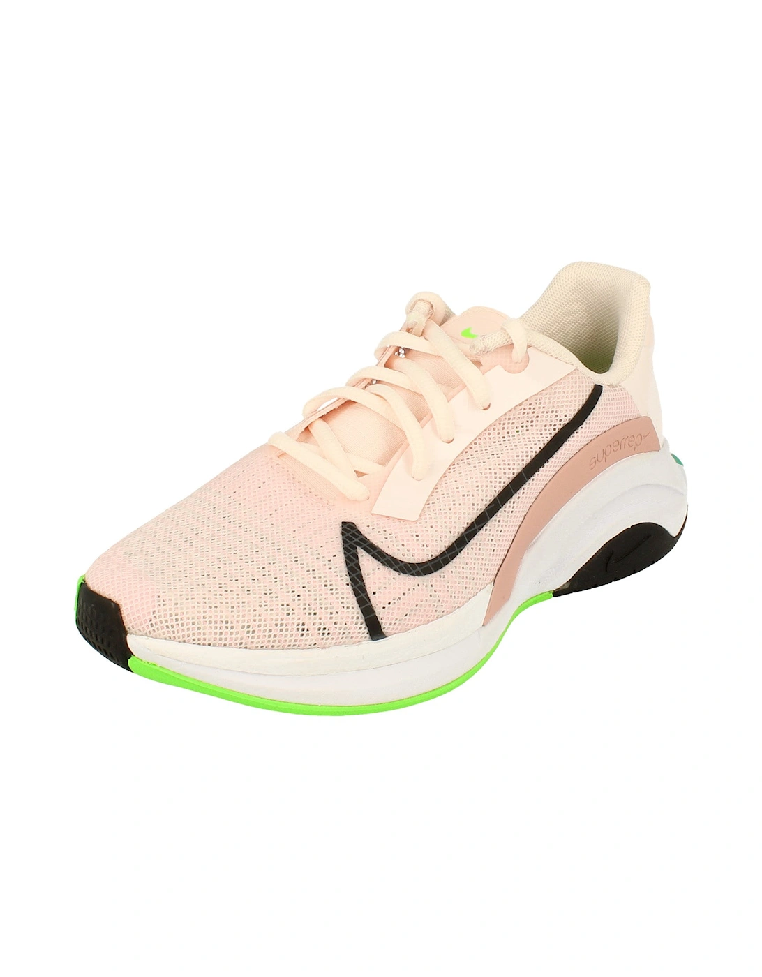 Womens Zoomx Superrep Surge Ck9406 636, 6 of 5