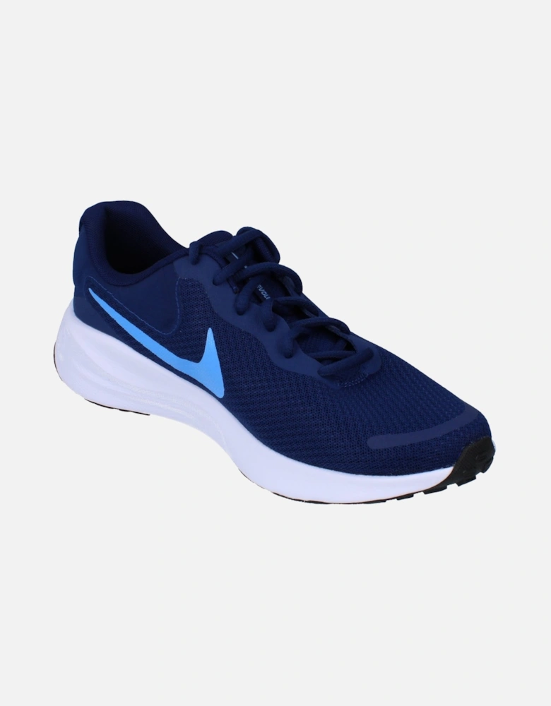 Revolution 7 Mens FB2207 406