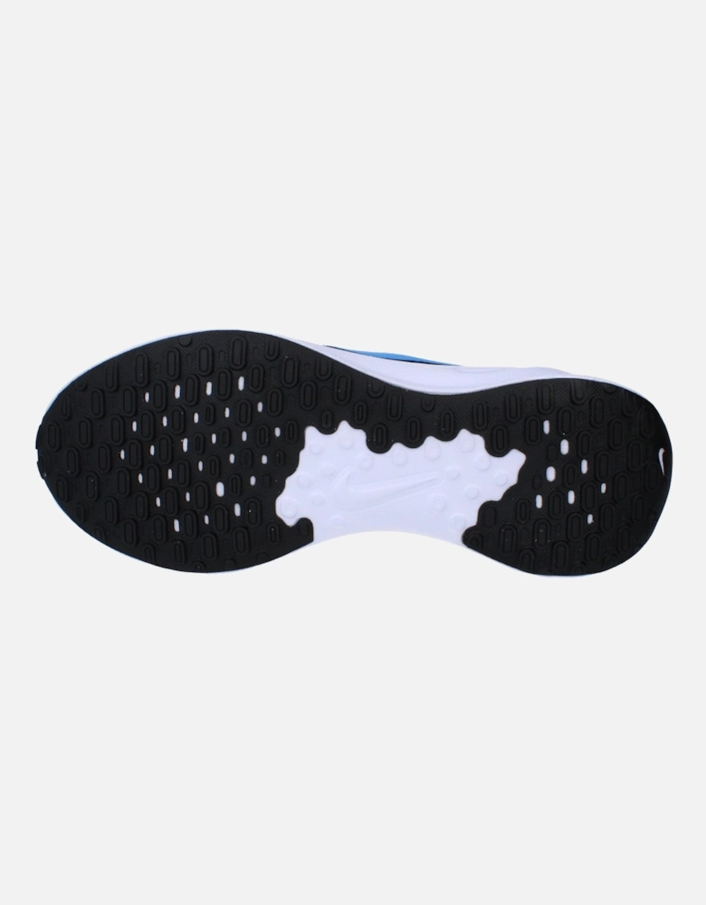 Revolution 7 Mens FB2207 406