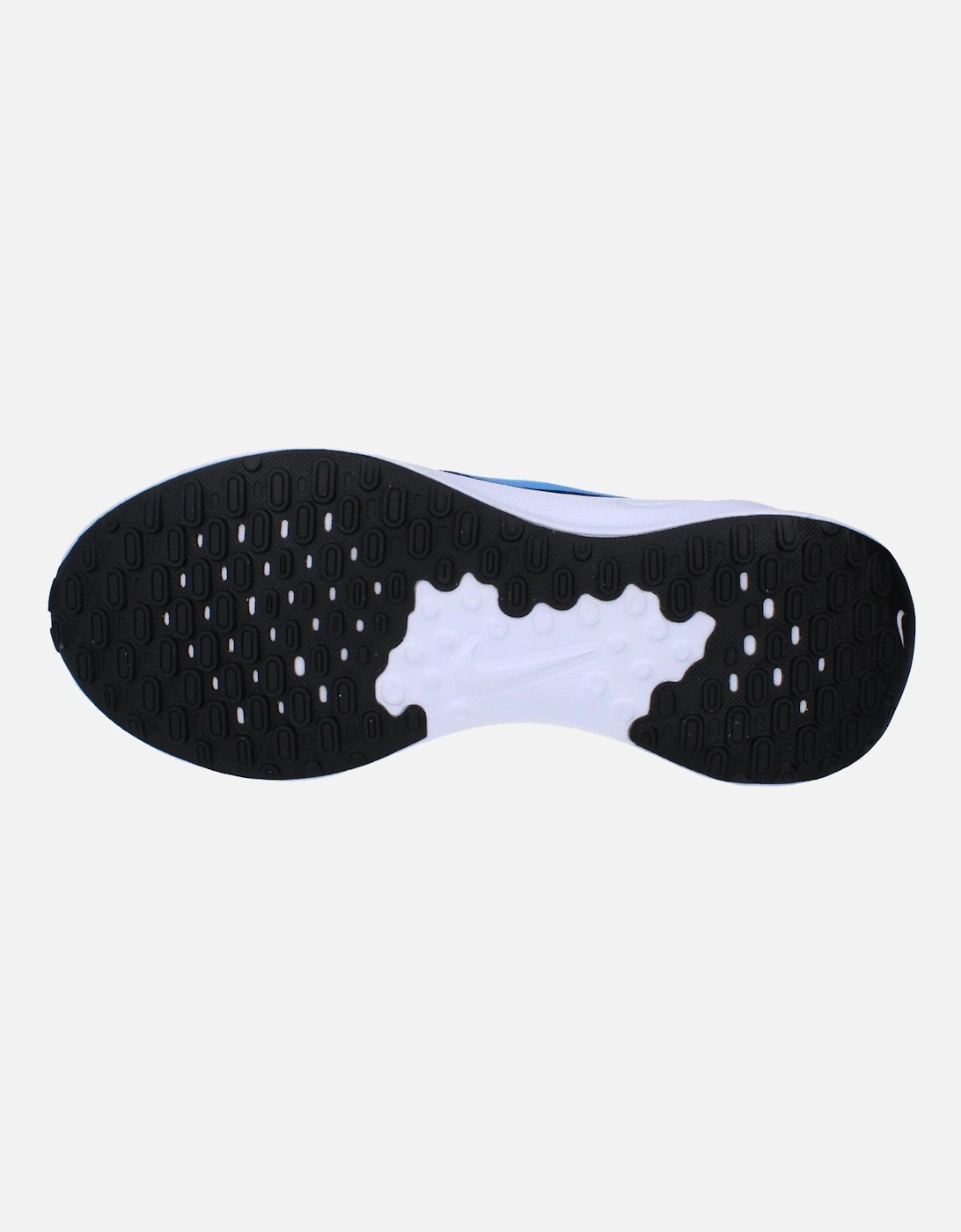 Revolution 7 Mens FB2207 406