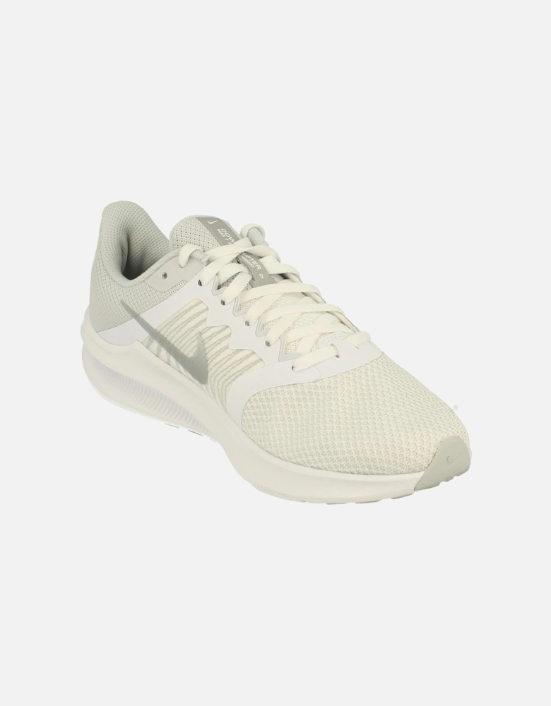 Downshifter 11 Womens CW3413 100