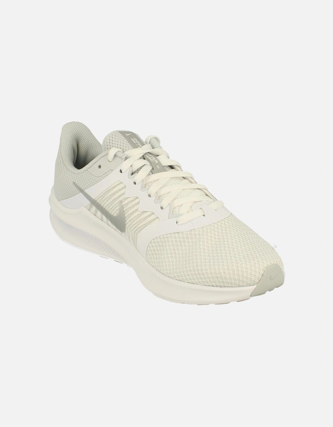 Downshifter 11 Womens CW3413 100