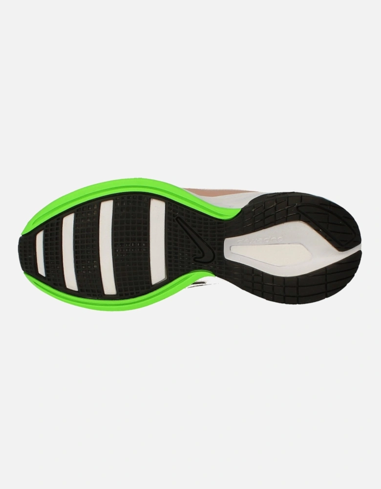 Womens Zoomx Superrep Surge Ck9406 636