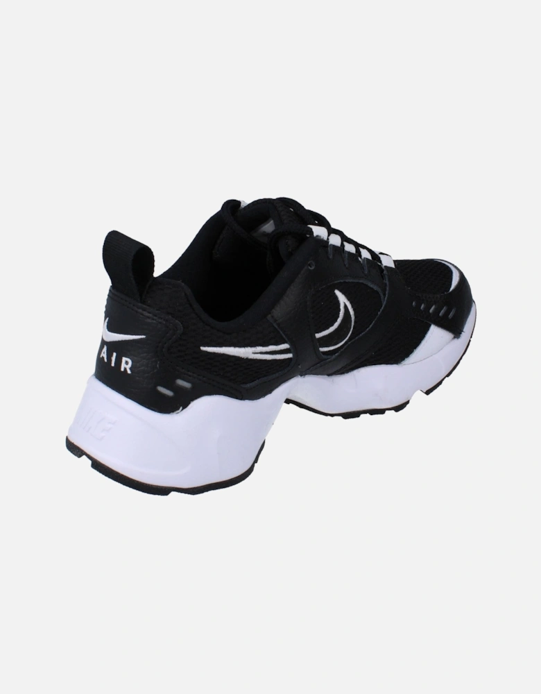 Womens Air Heights Trainers Ci0603  001