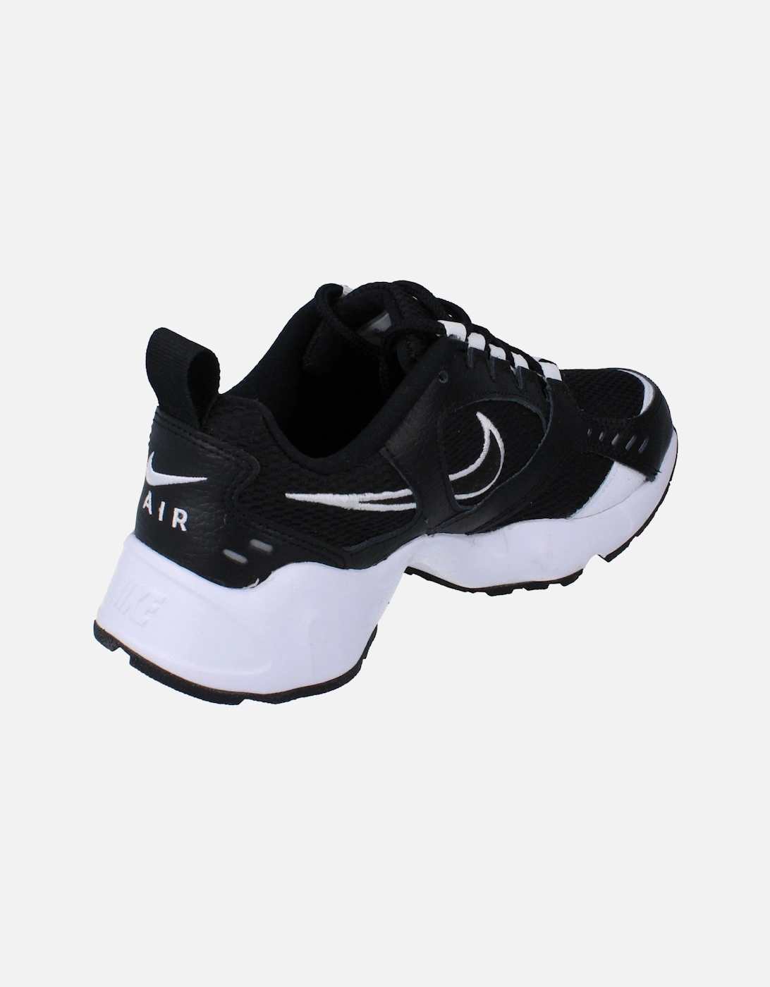Womens Air Heights Trainers Ci0603  001