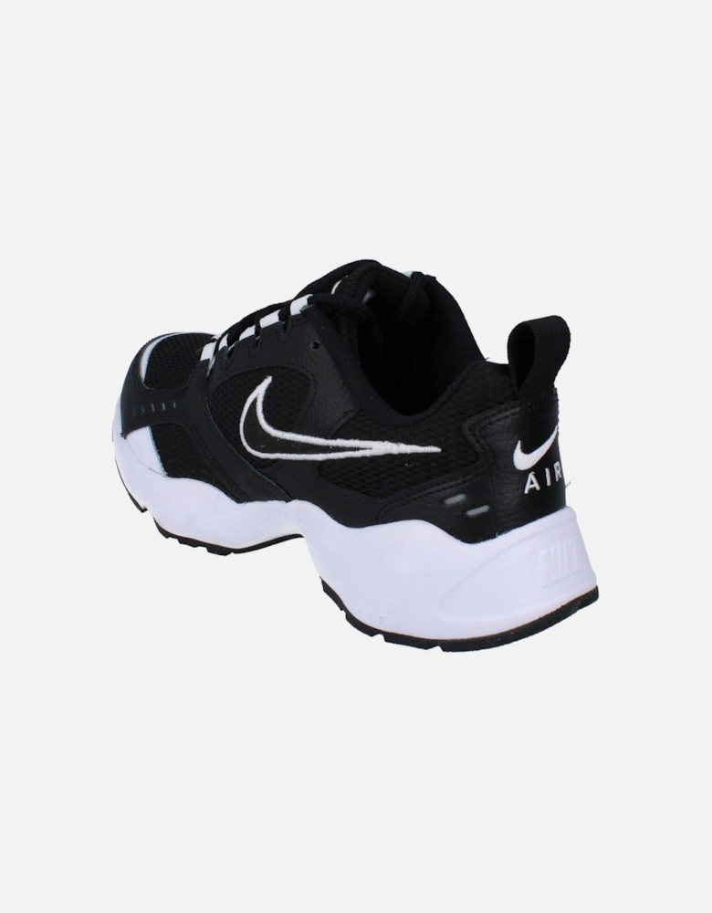 Womens Air Heights Trainers Ci0603  001