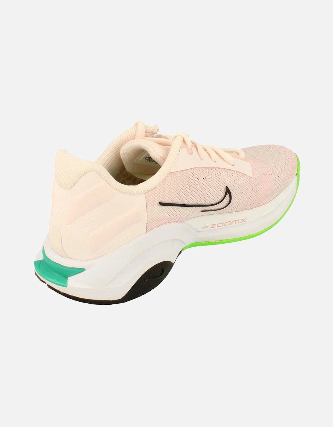 Womens Zoomx Superrep Surge Ck9406 636