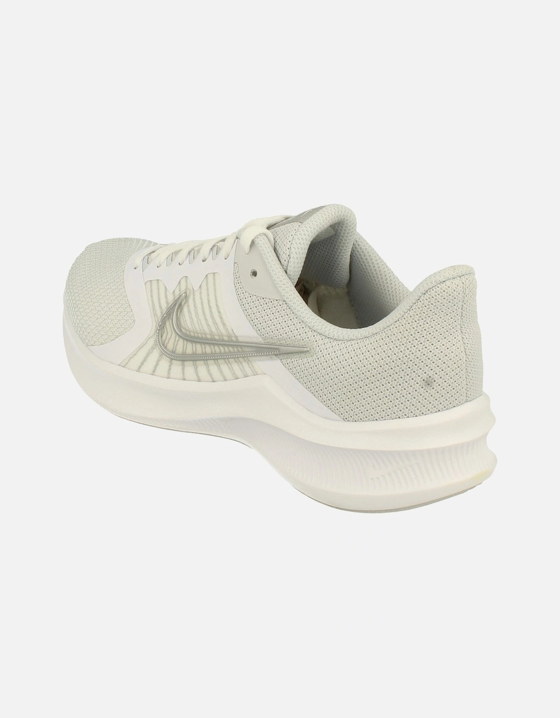 Downshifter 11 Womens CW3413 100