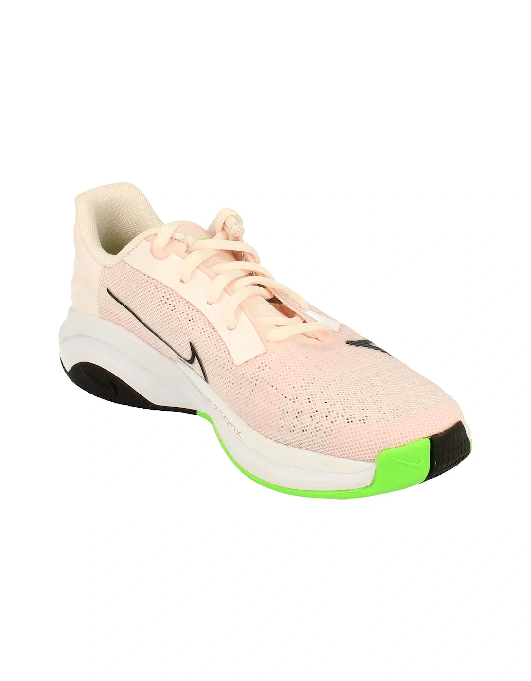 Womens Zoomx Superrep Surge Ck9406 636