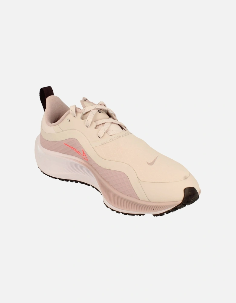 Nike Womens Air Zoom Pegasus 37 Shield CQ8639 600