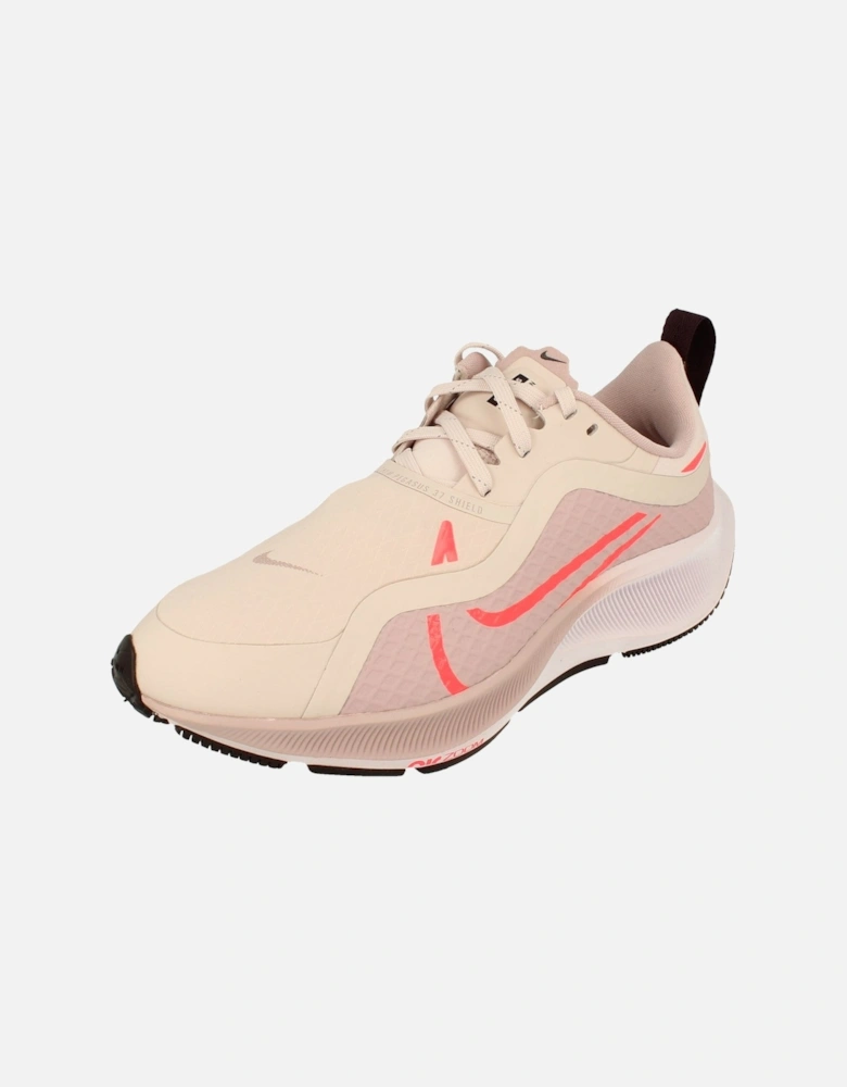 Nike Womens Air Zoom Pegasus 37 Shield CQ8639 600