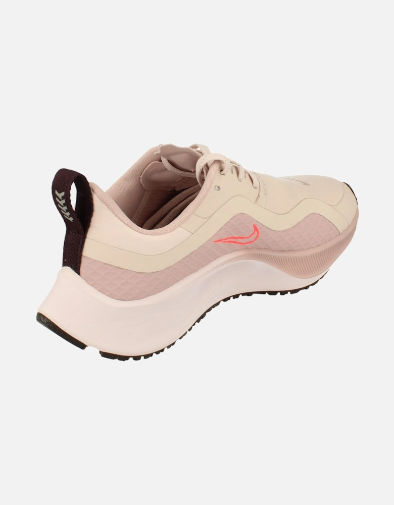 Nike Womens Air Zoom Pegasus 37 Shield CQ8639 600