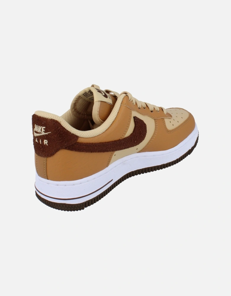 07 Next Nature Womens Trainers Hq3905  200