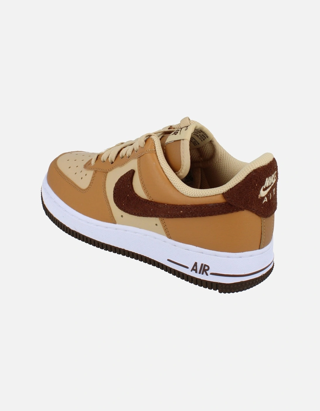 07 Next Nature Womens Trainers Hq3905  200