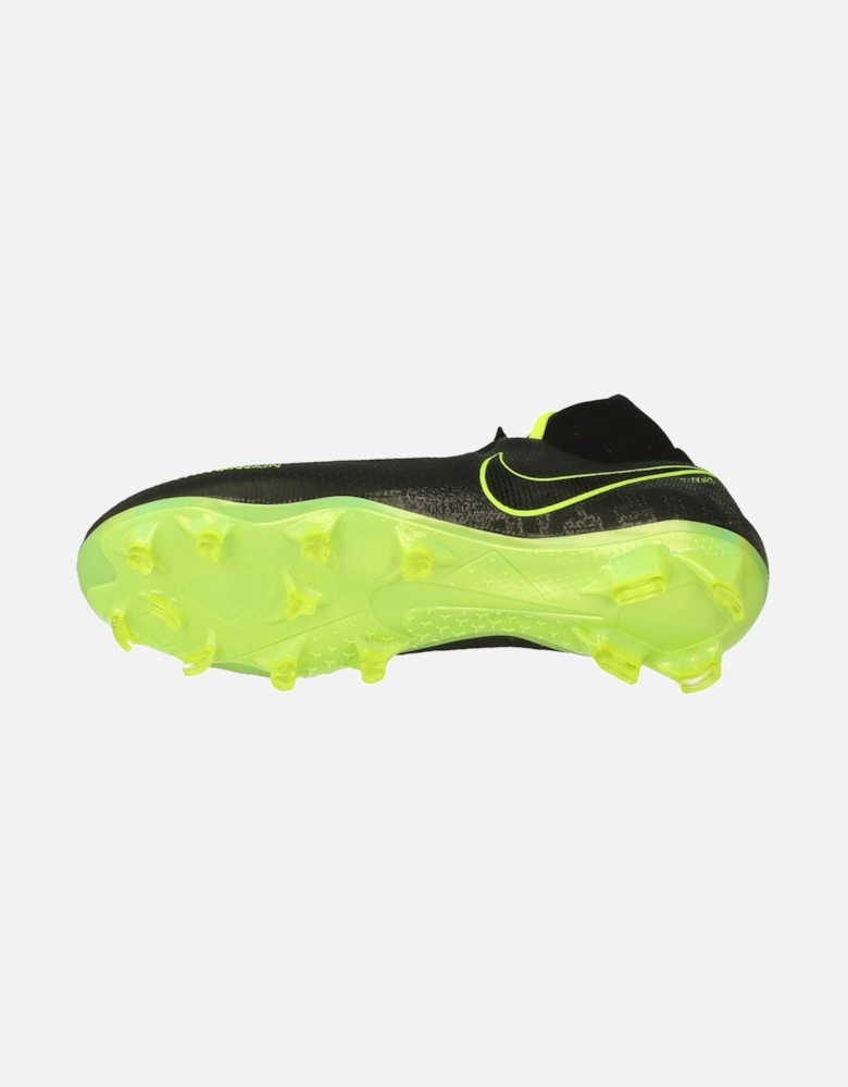 Vsn Elite Df FG Mens Football Boots Ao3262 007