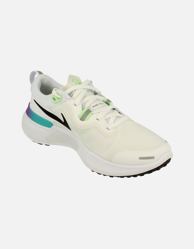 Nike React Miler Mens CW1777 102