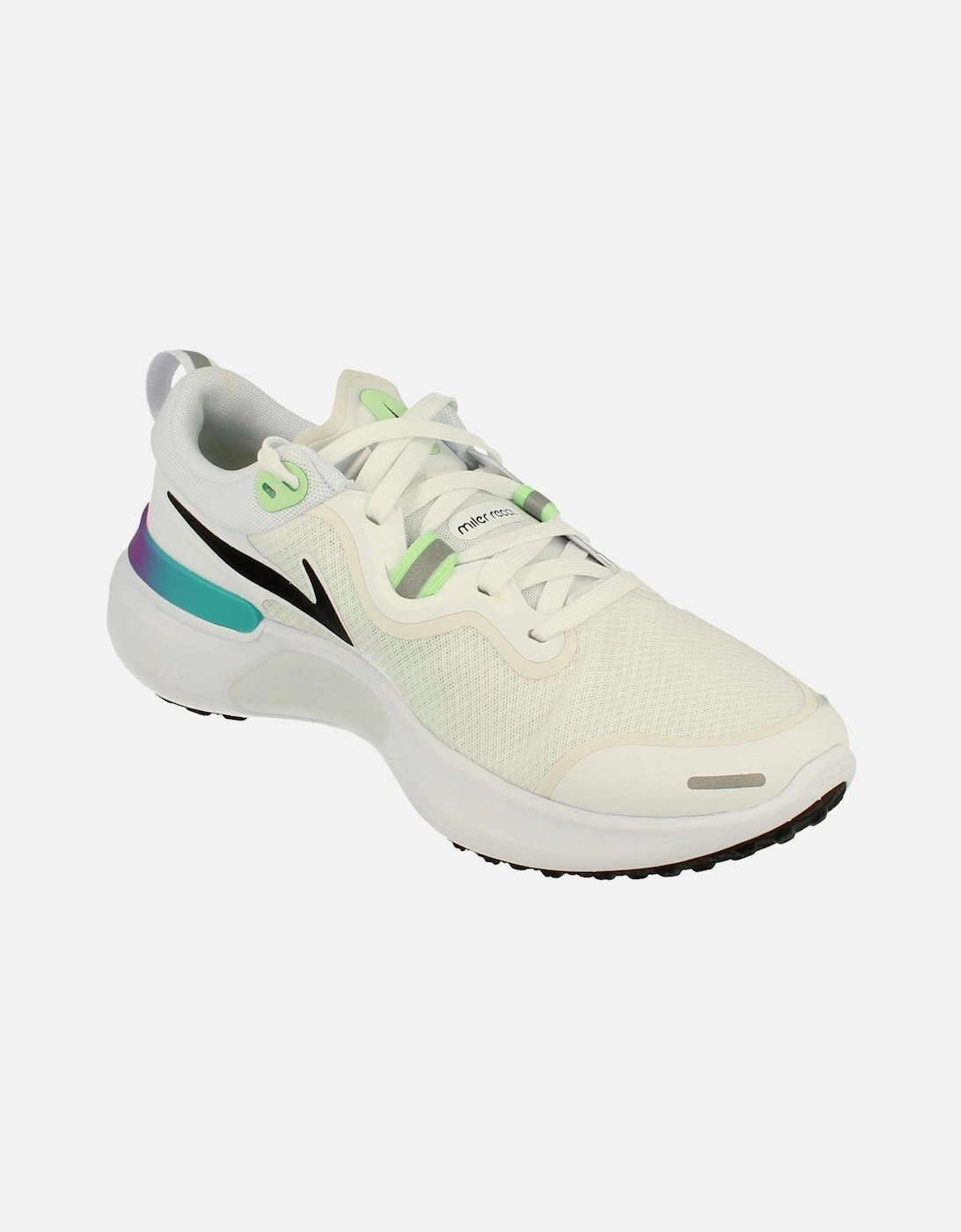 Nike React Miler Mens CW1777 102