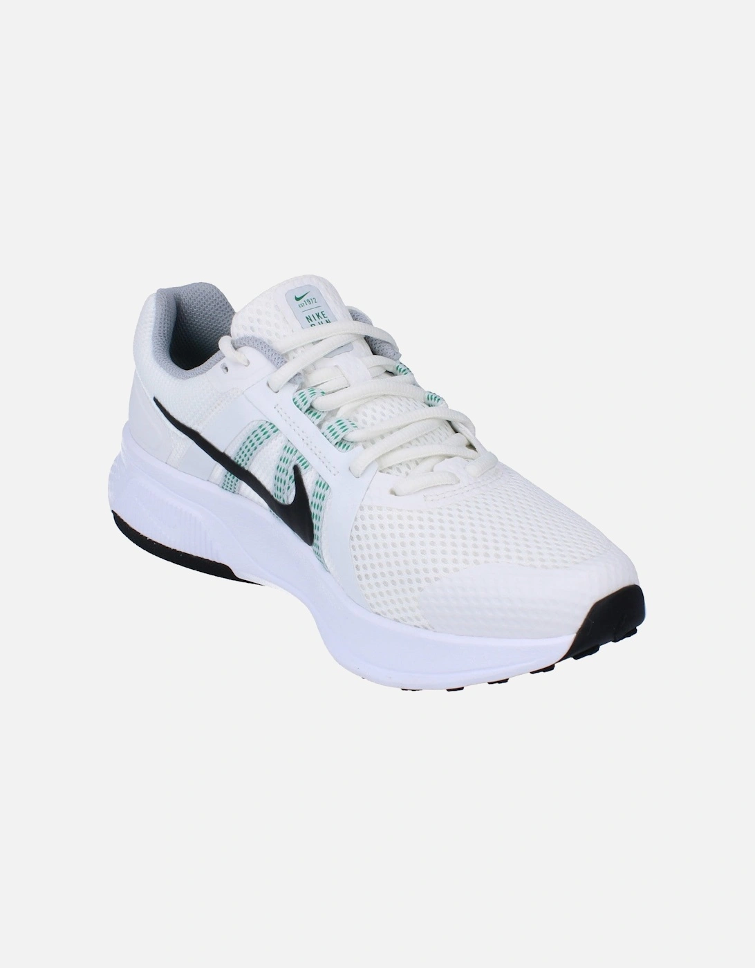 Run Swift 2 Mens Cu3517  100