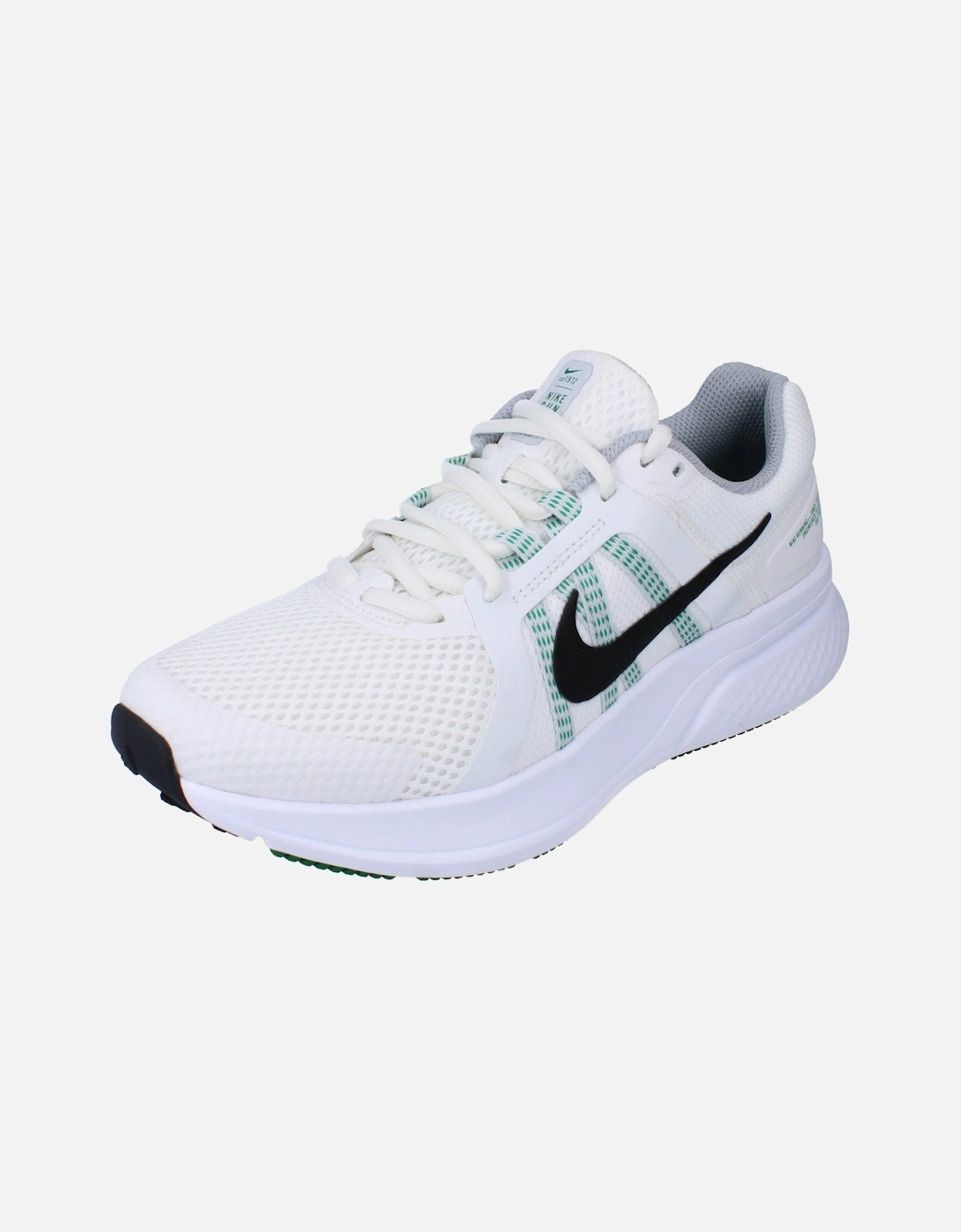 Run Swift 2 Mens Cu3517  100, 6 of 5